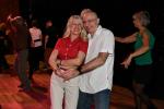 2026 03 01 Station Danse 061